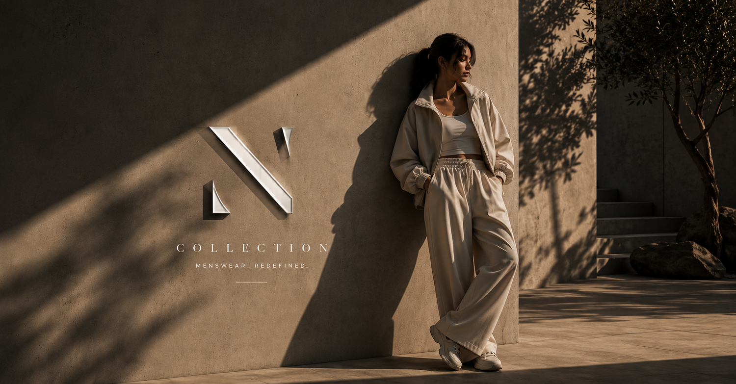 Women's Clothing
