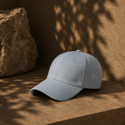 Sky Cap
