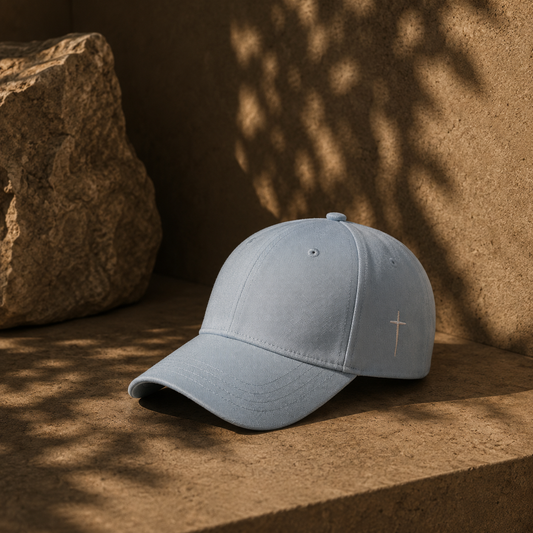 Sky Cap