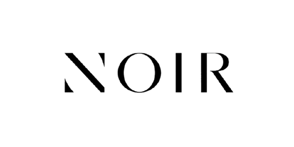 NOIR