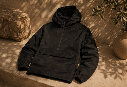 Shadow Hoodie