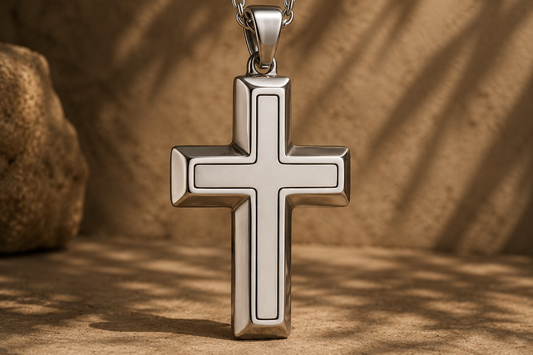Valmont Cross