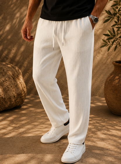 Santorini Trousers