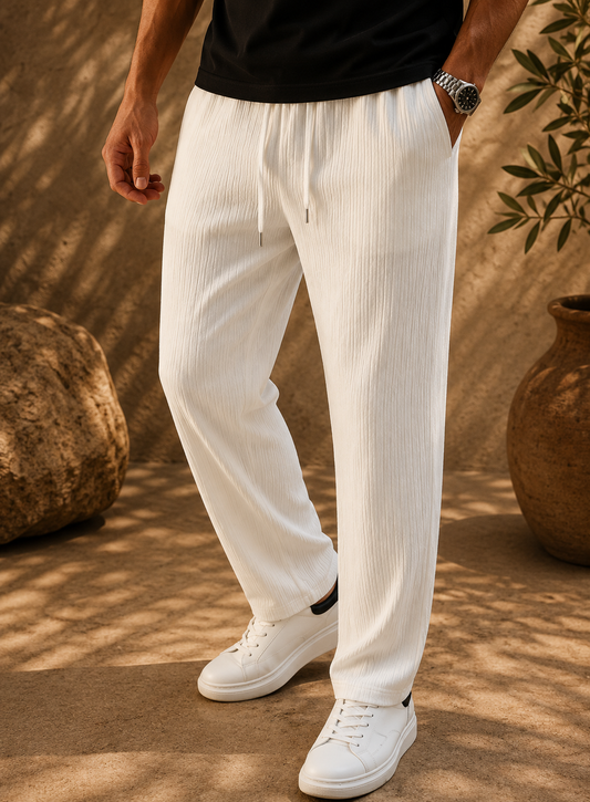 Santorini Trousers