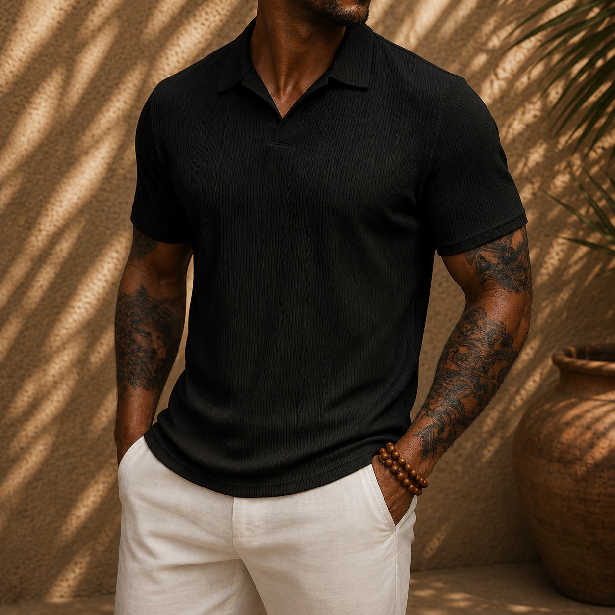 Riviera Polo