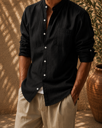 Amalfi Shirt