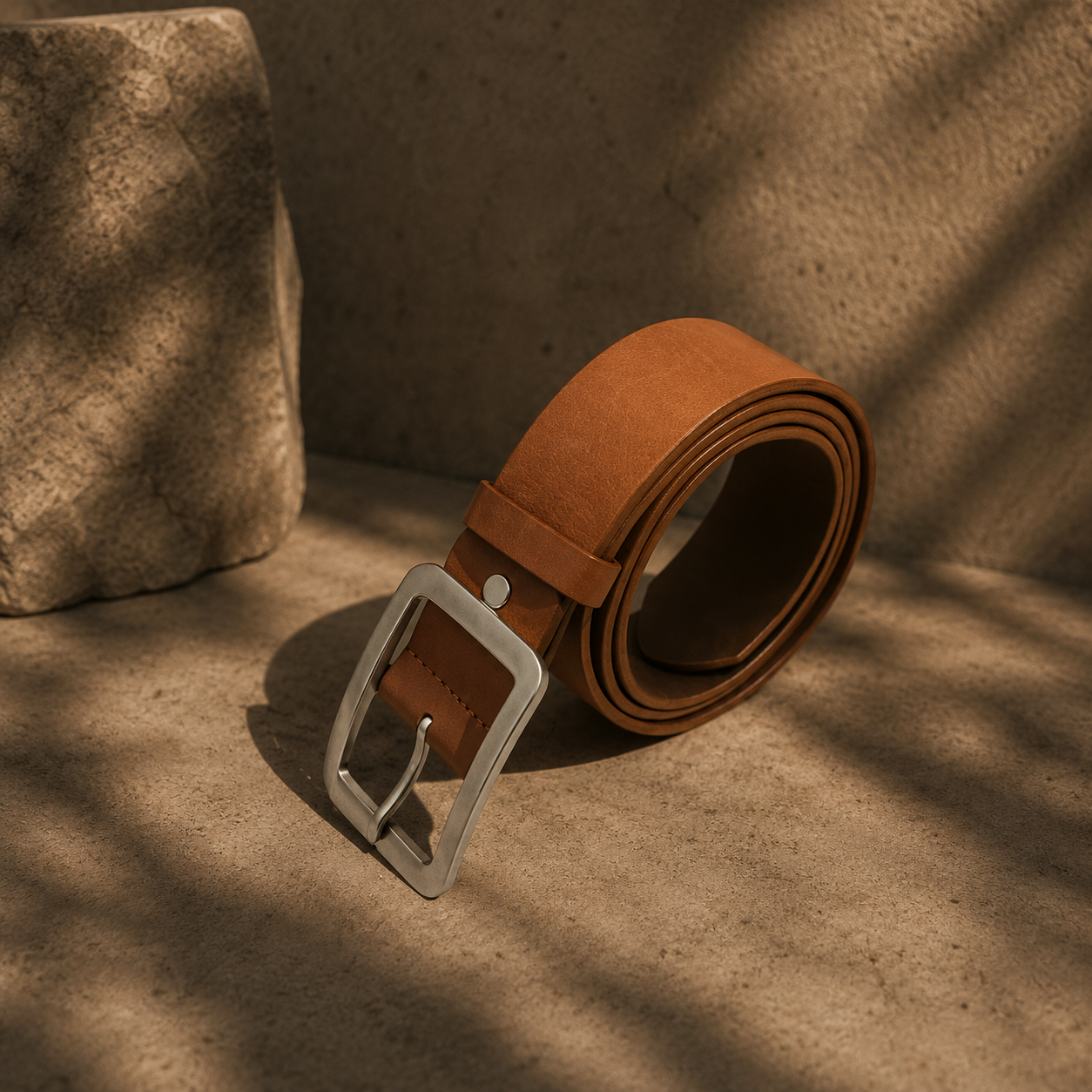 Heritage Belt