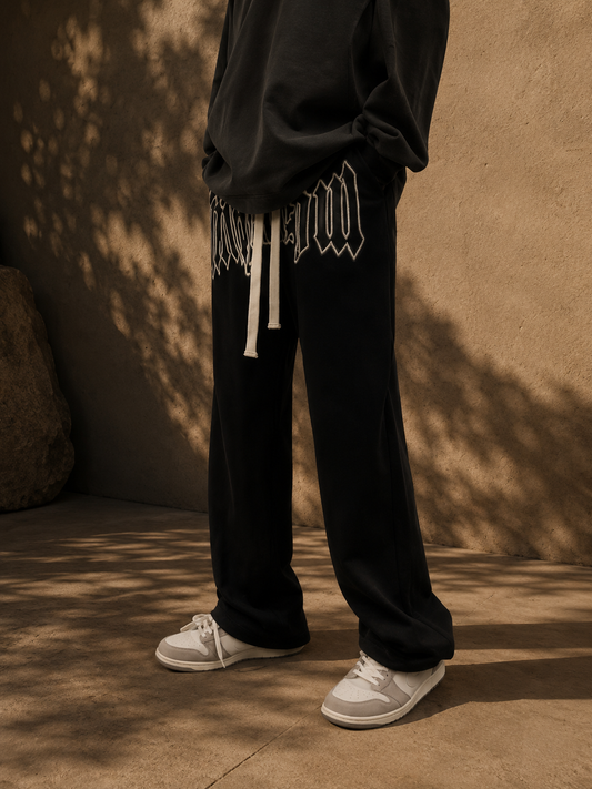 Shadow Trousers